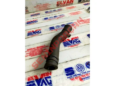6R0122056Q - SOĞUTMA SIVISI HORT - İkinci El Orjinal