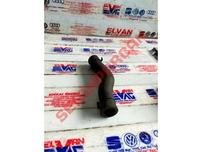 6R0122056Q - SOĞUTMA SIVISI HORT - İkinci El Orjinal