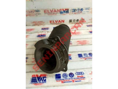 1KD129684C - EMME MANIFOLDU - İkinci El Orjinal