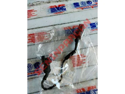 1J0973822A - KABLO SOKETI