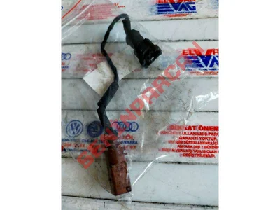 1J0973822A - KABLO SOKETI