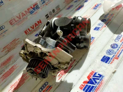 06H121026CN - SOĞUT SIV POMPALI