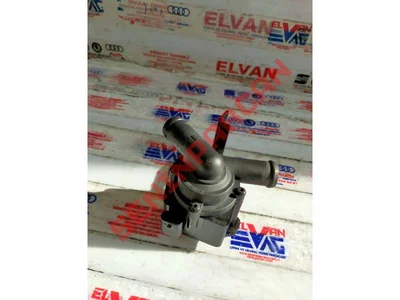 03L965561 - ILAVE SU POMPASI