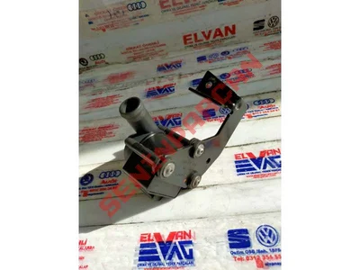 03L965561 - ILAVE SU POMPASI