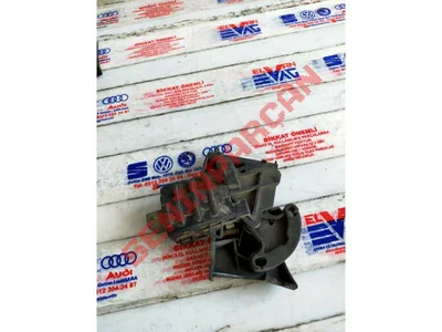 4E0827505C - KILIT KAPAGI