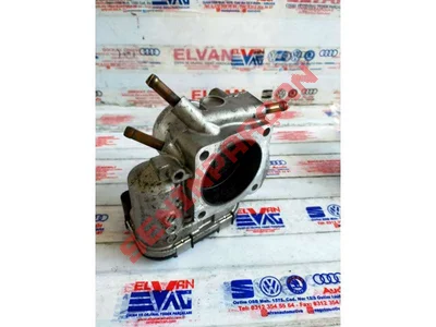 06D133062 - GAZ KELEBEĞI KAPAĞI KONTROL ÜN