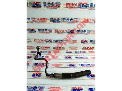 8E0422893M - AKS BASI DIS