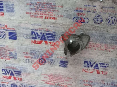 3C0839168 - KAPIKOLU