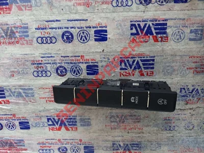 3V1927238Q - BASMA TUŞLU KULLANIM ÜNİTESİ