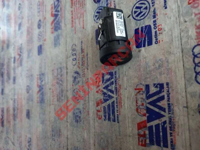 3V0905217A - ÇALIŞTIRMA DURDURMA DÜĞMESI