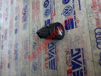 3V0905217A - ÇALIŞTIRMA DURDURMA DÜĞMESI