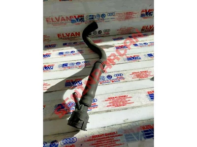 3C0122157EK - YAYLI BAĞLANTILI SOĞUTMA