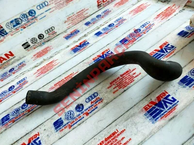 6Q0121073AF - HORTUM SU