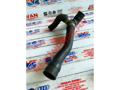 028121053Q - HORTUMSUPOMPA*