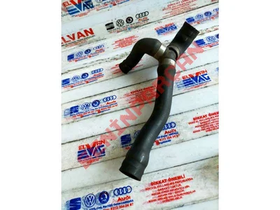 028121053Q - HORTUMSUPOMPA*