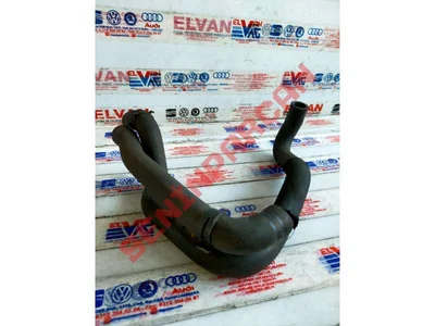 1T0121156F - SU BORUSU