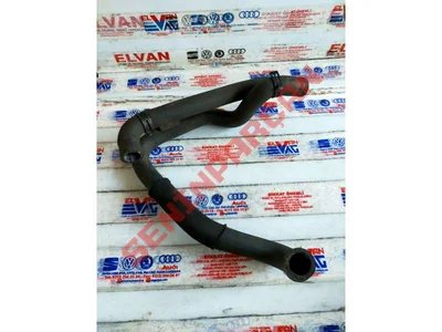 1T0121156F - SU BORUSU