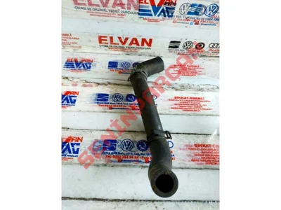 5Q0121109Q - SOGUTMA HORTUMU