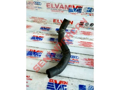 5Q0121109Q - SOGUTMA HORTUMU