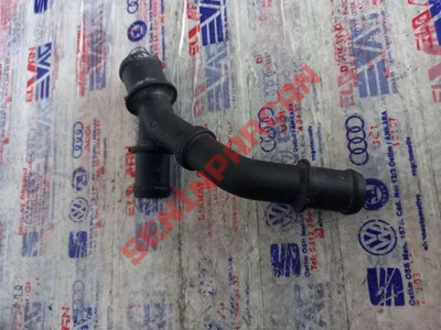 5Q0121087B - T PARÇASI