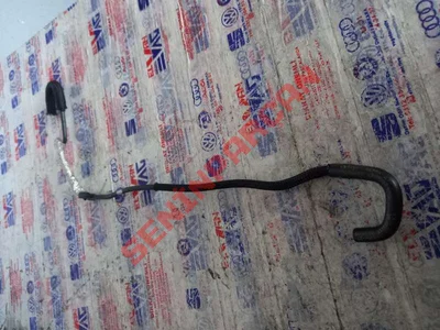 059131386G - VAKUM BORUSU