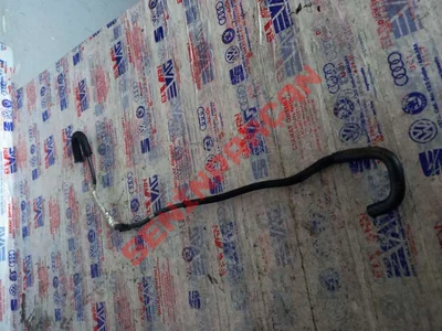 059131386G - VAKUM BORUSU