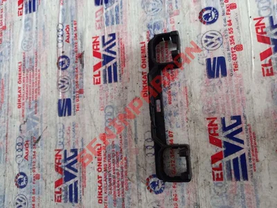 06A971902A - KABLO TUTUCU