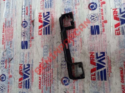 06A971902A - KABLO TUTUCU