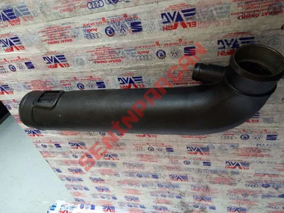 1K0129656AG - HAVA AKIŞ HORTUMU - İkinci El Orjinal