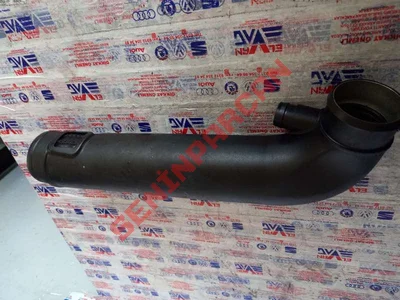 1K0129656AG - HAVA AKIŞ HORTUMU - İkinci El Orjinal