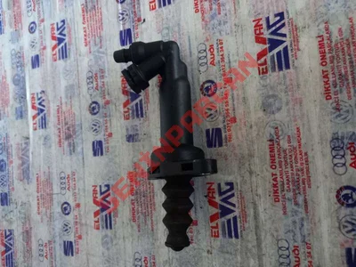 7E0721261 - DEBRIYAJ SILINDIRI