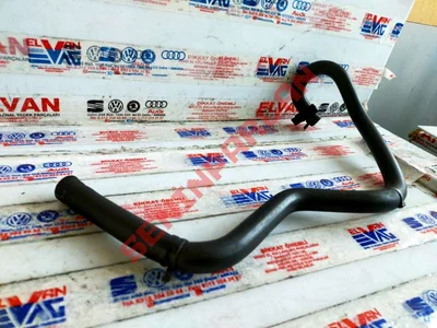 1J0422887 - EMME HORTUMU