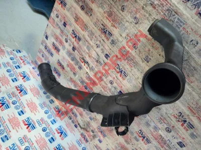 1K0145840AE - BASINC BORUSU