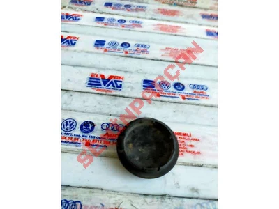 5G0601171 - KORUMA KAPAĞI