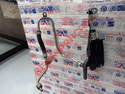 04L131552DQ - FARK BASINÇ SEN-