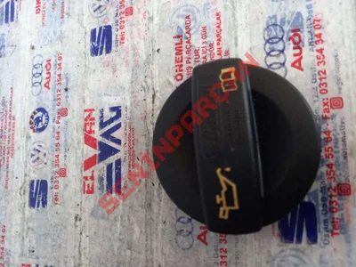 03C103485A - BAŞLIK KAPAĞI