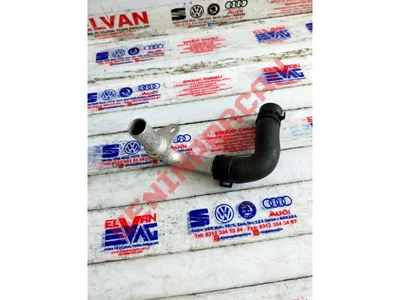 04L121058AC - SU HORTUMU