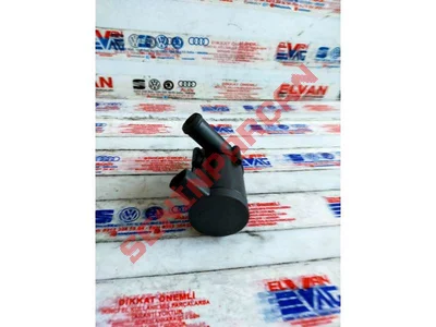 1K0965561J - ILAVE SU POMPASI