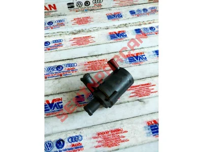 1K0965561J - ILAVE SU POMPASI