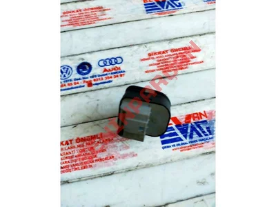 3T0959565 - DIŞ AYNA AYARI