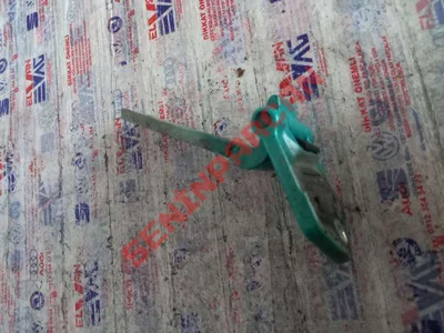 2K0827152B - MENTESE