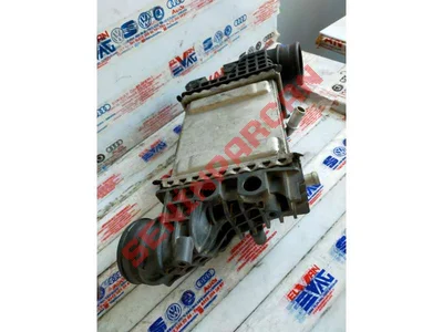 04L145749M - HAVA SOGUTUCU