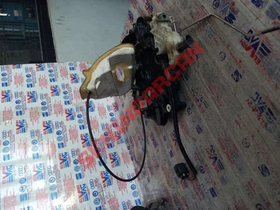 2K0843430A - SURGU MAKARASI