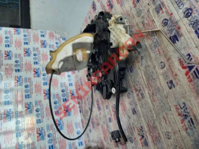 2K0843430A - SURGU MAKARASI