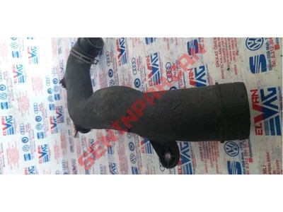 6Q0129654BC - HAVA İLETİM HORTUMU - İkinci El Orjinal