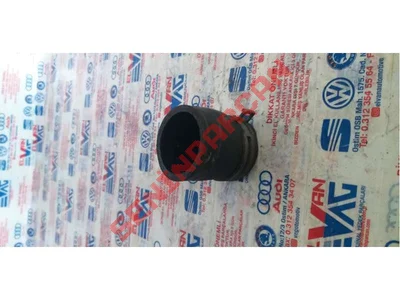 6Q0145972A - BASINÇ HORTUMU - İkinci El Orjinal