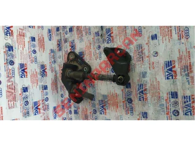 1K0711203H - VITESTELI