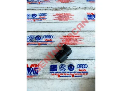 1K0973751 - KABLO SOKETI