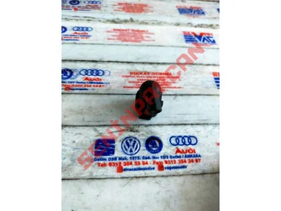 1K0973751 - KABLO SOKETI