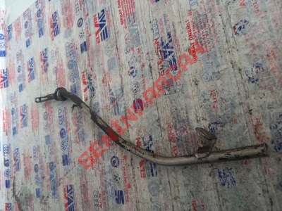 079115609P - YAĞ ÖLÇÜM ÇUBUĞU BORUSU - İkinci El Orjinal